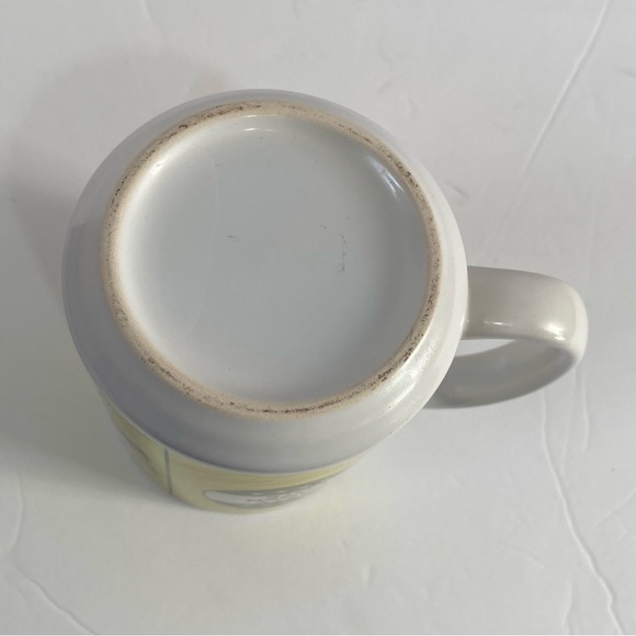 Ruth Bader Ginsberg RGB Funny Mug Coffee cup Notorious RBG Women Vote - Picture 6 of 9